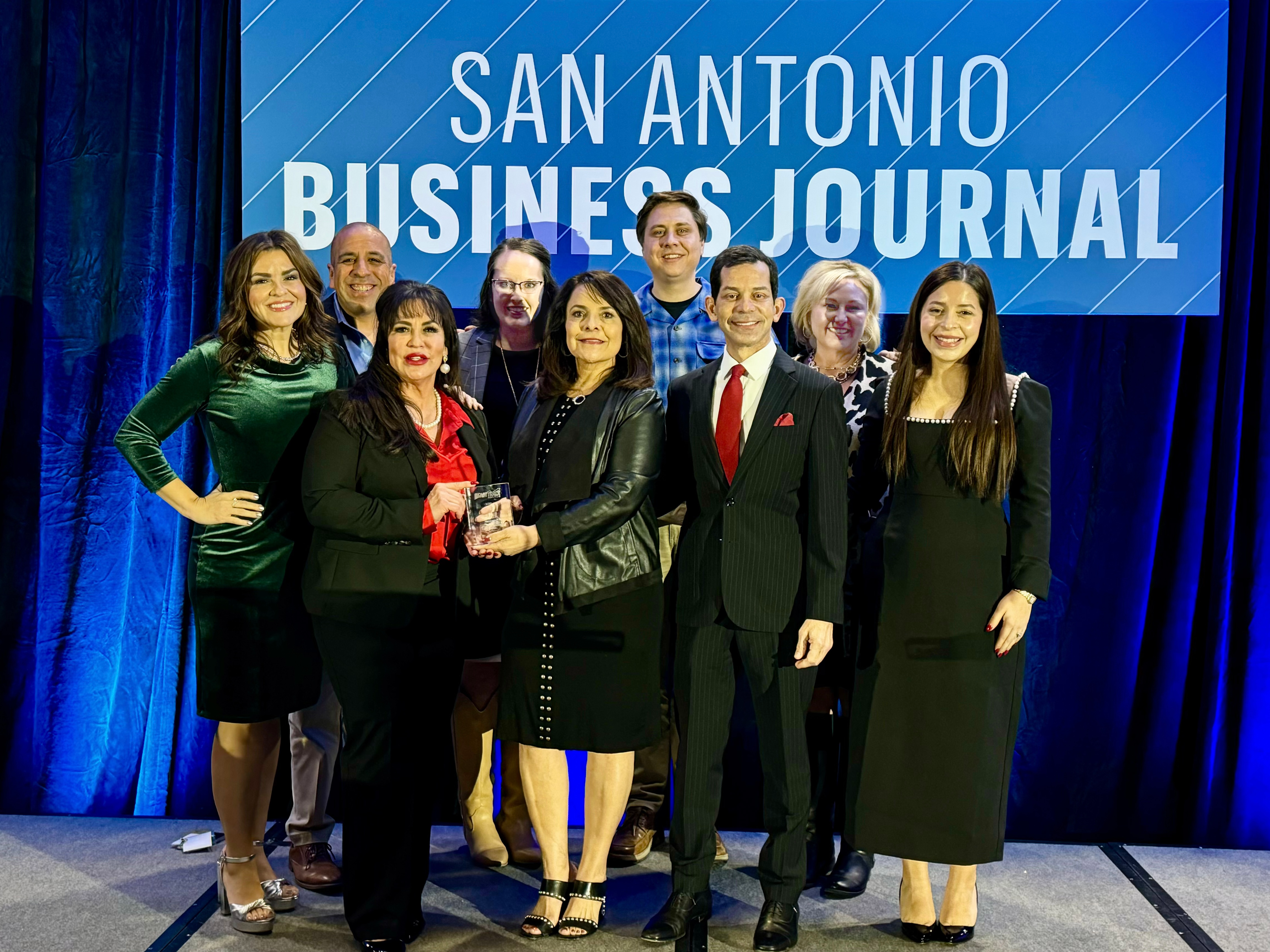 Fast Track Awards_06